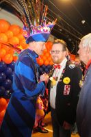 2019-02-24 Stadsprinsreceptie 69 2019-02-24 Stadsprinsreceptie 69